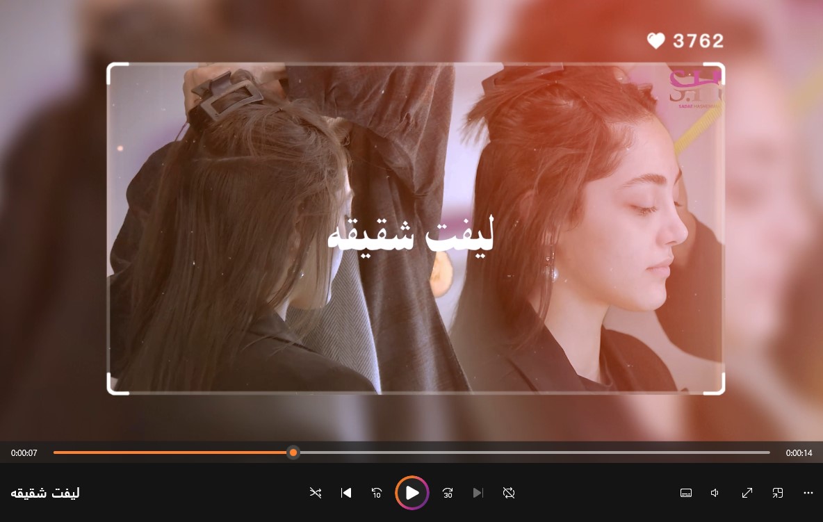 Screenshot 2023-05-25 132602.jpg